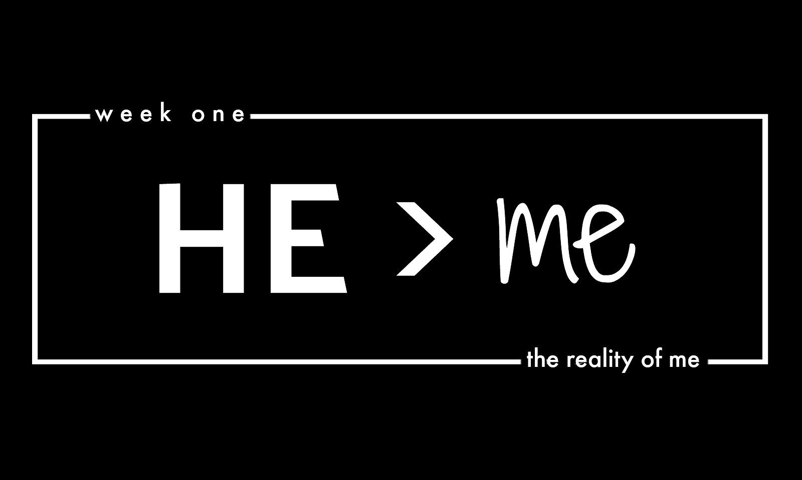 HE_me week one.jpg